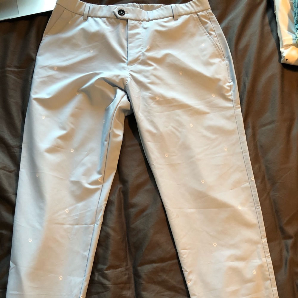 Greyson Montauk Pants